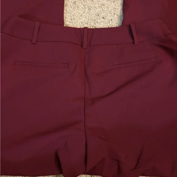 🚂3/$10 - Picture 5 of 6